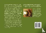 Visser, Beer - Dondervogel
