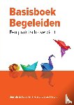 Luiten, Anne, Wurschy, Peter - Basisboek begeleiden