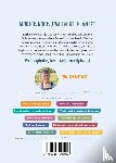 Dijkinga, Rineke - Maak elke dag mooier