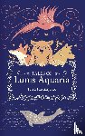 Hastjarjanto, Tessa - Tales of Lunis Aquaria