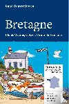 Couwenhoven, Ruud - Bretagne