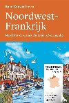 Couwenhoven, Ruud - Noordwest-Frankrijk
