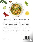  - Brain Food