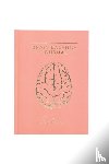 Labee, Charlotte - Brain Balance journal