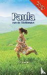 Lecomte, Eva - Paula