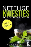 Kroon, Hilde - Netelige Kwesties