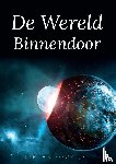 Foortjes, Jurgen - De Wereld Binnendoor