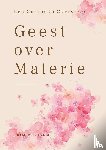 Michaels, Kim - Geest over materie
