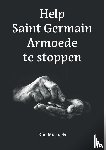 Michaels, Kim - Help Saint Germaint Armoede te stoppen