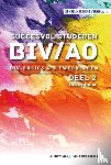 Westra, Brenda, Grunsven, Esther van - BIV Basics & Uitwerkingen - BIV Basics & Uitwerkingen