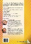 Westra, Brenda, Kinds, Harold - Succesvol studeren voor BIV/AO - deel 2