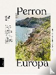 Perron Europa