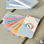 Lubberding, M., Mooijekind, I. - Het Zelfvertrouwenkompas