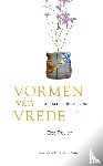 Rauch, Elte - Vormen van vrede