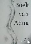 Vernooij, Henk - Boek van Anna