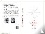 Matthijssen, Marloes, Bosch, Rem van den - De Zevende Weg
