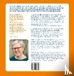 Voert, Nelly ter - Mama pubert mee