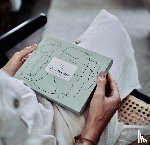 Horsting, Edith, Heijtel, Bente - Check-in Cards