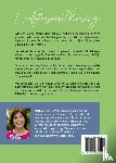 Walle, Nathalie Van De - Liefdesverklaring