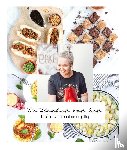 Ooijen, Sanne van - De Keuken van San - de 150 populairste recepten van mijn blog