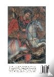 Atteshlis, Stylianos - De Esoterische Lessen