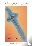 Atteshlis, Stylianos - De Esoterische Lessen
