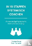 Stams, Yvonne, Dalmeijer, Peter - In 10 stappen systemisch coachen