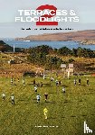 Wier, Joris van de - Terraces & Floodlights 2 - Een reis door het Britse voetballandschap