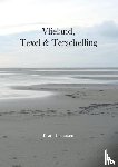 Pietersen, Bram - Vlieland, Texel & Terschelling