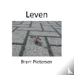 Pietersen, Bram - Leven