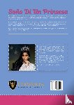 Attaf, Kyrsha - Soño di un Prinsesa