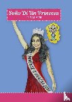 Attaf, Kyrsha - Soño di un Prinsesa