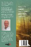 Rij, Leen van - Natuurlijke Analyse