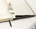  - Hieroglyphs Bullet Journal