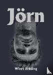 Fehling, Wiert - Jörn