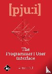 Dol, Antoni - The Programmer | User Interface