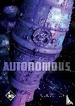 Dol, Antoni - AUTONOMOUS