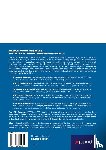 Donders, Paul Ch., Ferreira, Cias P. - Design your Business