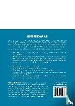 Donders, Paul Ch. - Meesterschap 4.0