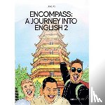 Prince, Conor, Collimore, Lenise - Encompass: Level A2