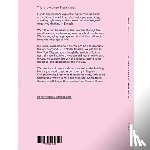 Prince, Conor, Collimore, Lenise - Encompass: level A1