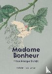 Habraken, Astrid - Madame Bonheur