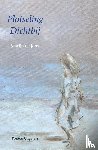 Jong, Marijn de - Plotseling dichtbij