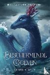 Boon, Claudia - Beschermende Golven
