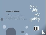  - Babyboek