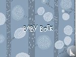  - Babyboek