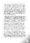 Tolstoj, Lev N - Moderne Slavernij