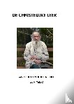 Tolstoj, Lev N - Christelijke leer