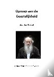 Tolstoj, Lev N - Oproep aan de geestelijkheid