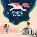 Winsen, Lisa van - Mila's vonk